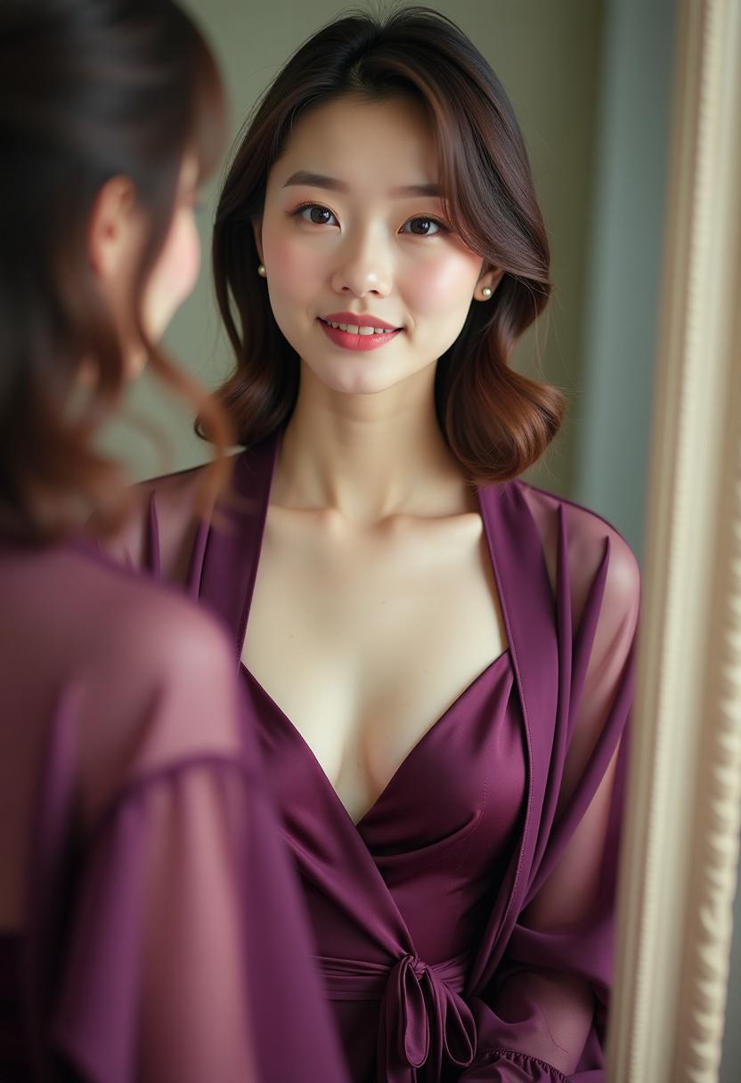 李恩美 综艺同台合作