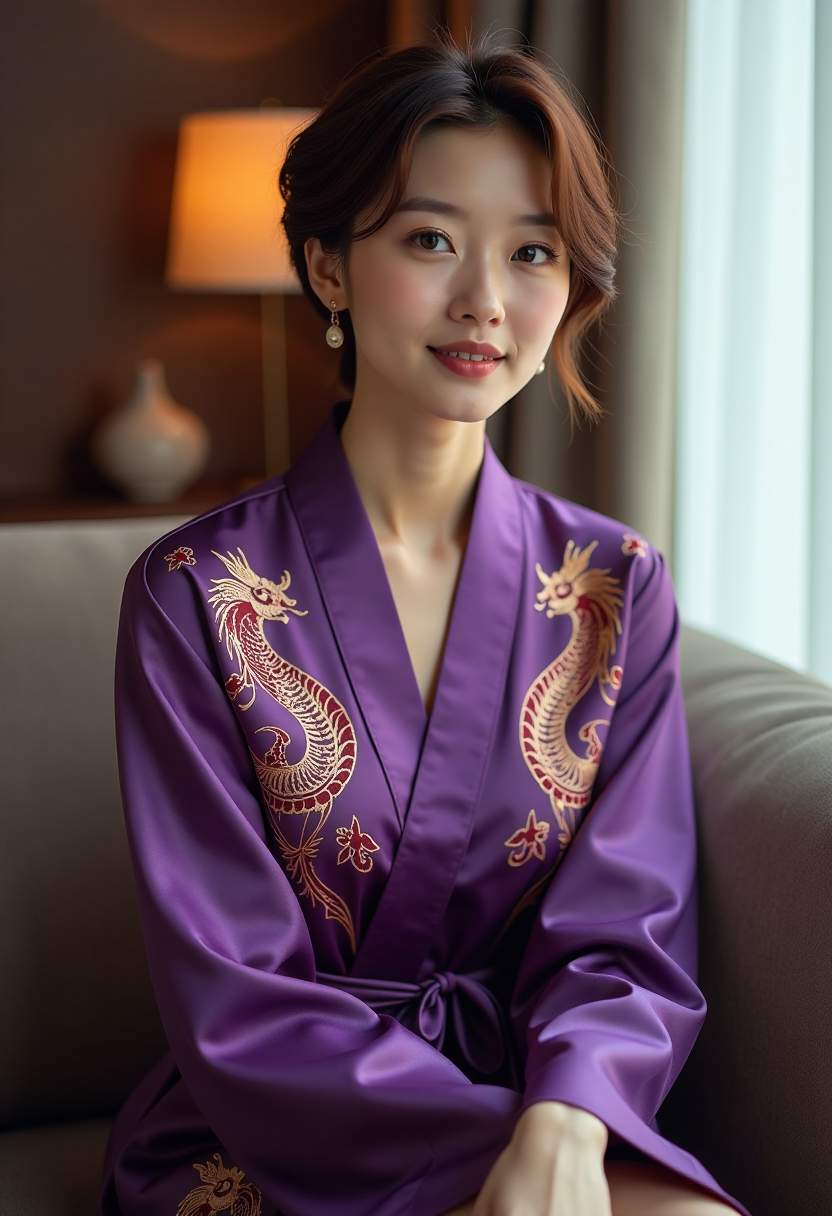 李恩美 演唱会彩排抓拍