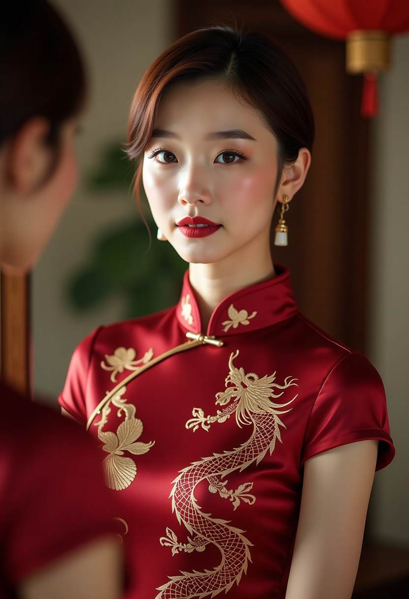 李恩美 热榜第1